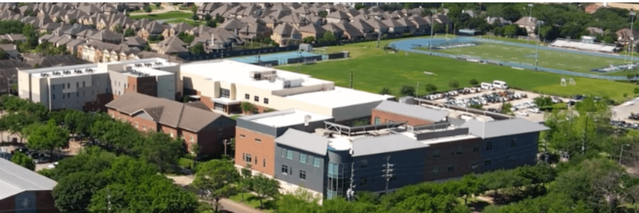 The Village School Welcomes Dr. Ryan Kelly as Next Head of School - New Head of School