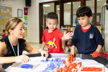 Image_BISHN_Hanoi_2022_155