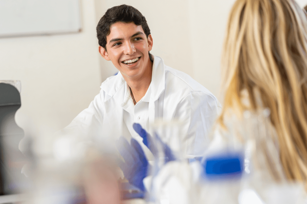 Fees | Collège Champittet I International School Switzerland - Feature Cards - Champittet