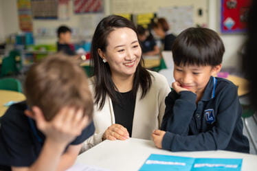 Image_LIS_Chengdu_2021_128