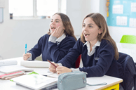Admissions | Léman International School Chengdu | Ages 2-18 - 05 - visualTimeline