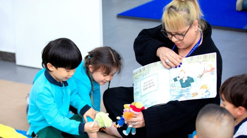 Admissions | Léman International School Chengdu | Ages 2-18 - 05 - visualTimeline